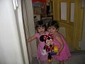Sophia_02anos_030