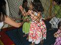 Sophia_02anos_032