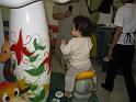 Sophia_02anos_034