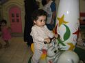 Sophia_02anos_035