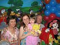 Sophia_02anos_036