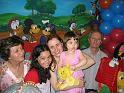 Sophia_02anos_037