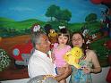 Sophia_02anos_038