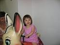 Sophia_02anos_042