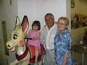 Sophia_02anos_043