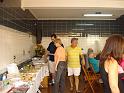 Natal_2007001