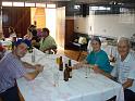 Natal_2007002