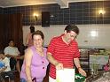 Natal_2007003