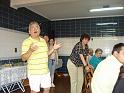 Natal_2007004