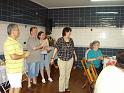 Natal_2007005