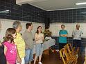 Natal_2007007