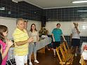 Natal_2007008