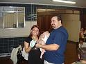 Natal_2007010
