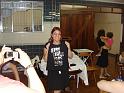 Natal_2007011