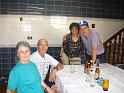 Natal_2007013