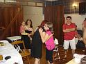 Natal_2007014