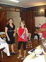 Natal_2007015
