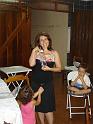 Natal_2007018