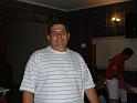 Natal_2007019