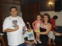 Natal_2007020