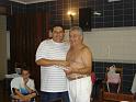 Natal_2007021