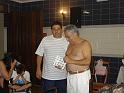 Natal_2007022