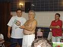 Natal_2007023
