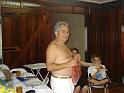 Natal_2007026