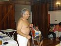 Natal_2007027