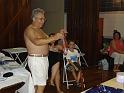 Natal_2007028