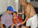 Natal_2007029