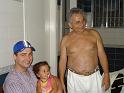Natal_2007031