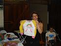 Natal_2007032