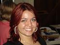 Natal_2007034