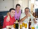 Natal_2007035