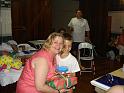 Natal_2007036