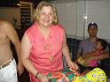 Natal_2007037