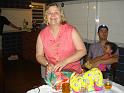 Natal_2007038