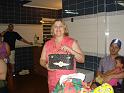 Natal_2007039