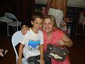 Natal_2007040