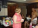 Natal_2007041