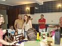 Natal_2007042