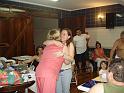 Natal_2007043