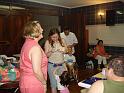 Natal_2007044