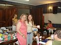 Natal_2007045