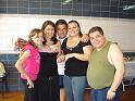 Natal_2007046