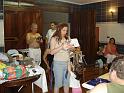 Natal_2007047