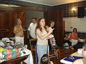 Natal_2007048