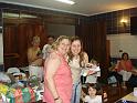 Natal_2007049