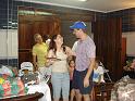 Natal_2007050